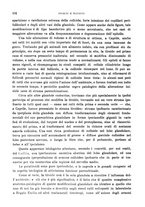 giornale/PUV0028278/1936/unico/00000154