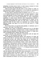 giornale/PUV0028278/1936/unico/00000155