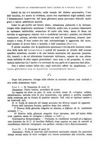 giornale/PUV0028278/1936/unico/00000161