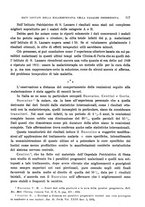 giornale/PUV0028278/1936/unico/00000167