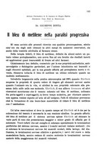 giornale/PUV0028278/1936/unico/00000173