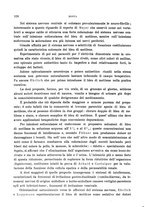 giornale/PUV0028278/1936/unico/00000174