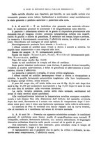 giornale/PUV0028278/1936/unico/00000177