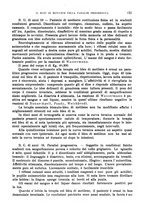 giornale/PUV0028278/1936/unico/00000183