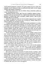 giornale/PUV0028278/1936/unico/00000185