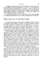 giornale/PUV0028278/1936/unico/00000189