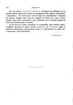 giornale/PUV0028278/1936/unico/00000190