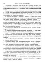 giornale/PUV0028278/1936/unico/00000192