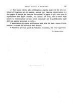 giornale/PUV0028278/1936/unico/00000193