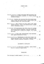 giornale/PUV0028278/1936/unico/00000206