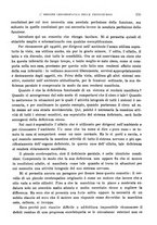 giornale/PUV0028278/1936/unico/00000211