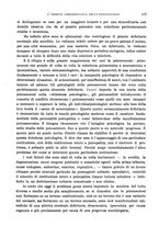 giornale/PUV0028278/1936/unico/00000213
