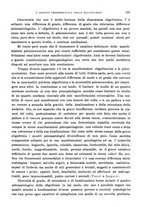 giornale/PUV0028278/1936/unico/00000215