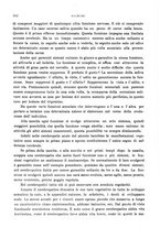 giornale/PUV0028278/1936/unico/00000218