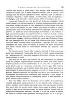 giornale/PUV0028278/1936/unico/00000221