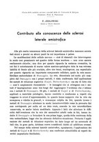 giornale/PUV0028278/1936/unico/00000225
