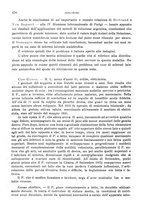 giornale/PUV0028278/1936/unico/00000226