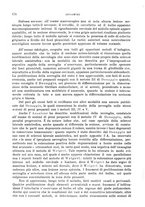 giornale/PUV0028278/1936/unico/00000230