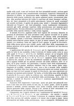 giornale/PUV0028278/1936/unico/00000232