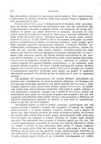giornale/PUV0028278/1936/unico/00000234