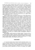 giornale/PUV0028278/1936/unico/00000235