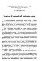 giornale/PUV0028278/1936/unico/00000241