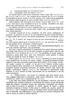 giornale/PUV0028278/1936/unico/00000243