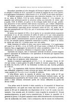 giornale/PUV0028278/1936/unico/00000247
