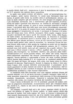 giornale/PUV0028278/1936/unico/00000255