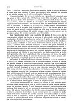 giornale/PUV0028278/1936/unico/00000256
