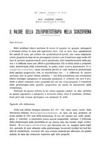 giornale/PUV0028278/1936/unico/00000261