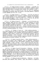 giornale/PUV0028278/1936/unico/00000265