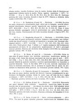 giornale/PUV0028278/1936/unico/00000266