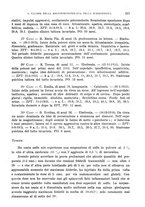 giornale/PUV0028278/1936/unico/00000267