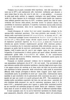 giornale/PUV0028278/1936/unico/00000269