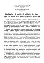 giornale/PUV0028278/1936/unico/00000273