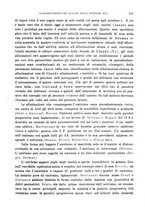 giornale/PUV0028278/1936/unico/00000277
