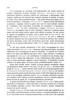 giornale/PUV0028278/1936/unico/00000282