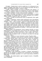 giornale/PUV0028278/1936/unico/00000293