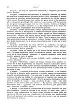 giornale/PUV0028278/1936/unico/00000294