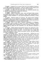 giornale/PUV0028278/1936/unico/00000295