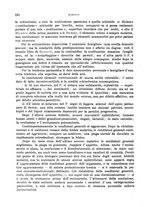 giornale/PUV0028278/1936/unico/00000298