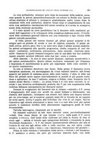 giornale/PUV0028278/1936/unico/00000299
