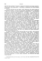 giornale/PUV0028278/1936/unico/00000302