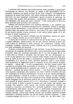 giornale/PUV0028278/1936/unico/00000303