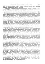 giornale/PUV0028278/1936/unico/00000305