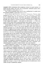 giornale/PUV0028278/1936/unico/00000311