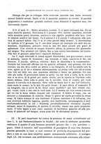 giornale/PUV0028278/1936/unico/00000313
