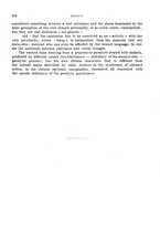 giornale/PUV0028278/1936/unico/00000322