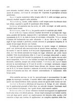 giornale/PUV0028278/1936/unico/00000336